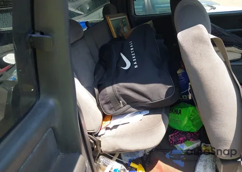 2003 GMC Sierra 1500 Sle from USA, damaged, VIN 2GTEK19T531412099